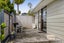 38 Glamis Avenue, Bell Block, New Plymouth - Carousel 8