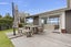91 Omokoroa Road, Omokoroa, Omokoroa - Carousel 7