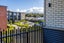 202/12 State Avenue, Onehunga, Auckland - Carousel 9