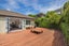 22 McFetridge Lane, Ohauiti, Tauranga - Carousel 3