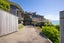 42 Britannia Heights, Stepneyville, Nelson - Carousel 38