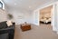 9 Pohutukawa Avenue, Red Beach, Rodney, Auckland - Carousel 9
