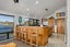 1025 Taupo Bay Road, Taupo Bay - Carousel 11
