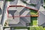 2/23 Montgomery Crescent, Bader, Hamilton - Carousel 17