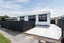 1/54 Arran Crescent, Woolston, Christchurch - Carousel 5