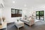29 Walpole Street, Waltham, Christchurch - Carousel 12