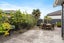 3 Monaco Key, Papamoa Beach, Papamoa - Carousel 34