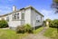 29 Gadsby Street, Avalon, Lower Hutt - Carousel 15