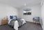 3/38 Vagues Road, Northcote, Christchurch - Carousel 7