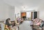 193 Linwood Avenue, Linwood, Christchurch - Carousel 13