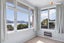 1 Featherston Street, Macandrew Bay, Dunedin - Carousel 13