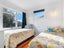 902 Nelson Street North, Mahora, Hastings - Carousel 12