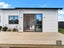 16 Acorn Parish Lane, Clevedon, Clevedon - Carousel 20