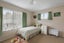 116B Fenton Street, Thames, Thames - Carousel 15