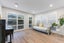 6 Turutu Place, Long Bay, North Shore City, Auckland - Carousel 14
