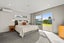 745D State Highway 29, Tauriko, Tauranga - Carousel 20