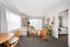 11 Pascal Street, Palmerston North, Palmerston North - Carousel 6