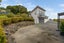 12 Mission Cove, Company Bay, Dunedin - Carousel 29
