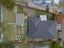 14 Sherratt Street, West End, Timaru - Carousel 21