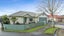28 Cottesmore Place, Huntington Park, Auckland - Carousel 6