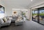 19 Ataahua Views Terrace, Wharekaho, Whitianga - Carousel 9