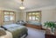35 Glen Road, Kelburn, Wellington - Carousel 7