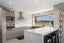 10 Strathcarron Place, Broomfield, Christchurch - Carousel 3
