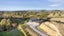 12 Harley Ridge, Tasman, Upper Moutere - Carousel 3