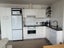 9D/92 Nelson Street, Auckland Central, Auckland - Carousel 9