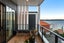 4/18 Oriental Terrace, Oriental Bay, Wellington - Carousel 21