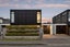 91 Canon Street, St Albans, Christchurch - Carousel 1