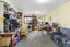 3/4 Derby Street, Mount Victoria, Wellington - Carousel 4
