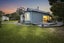 8 Moss Street, Portobello, Dunedin - Carousel 34