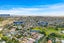 4/9 Haydn Avenue, Royal Oak, Auckland - Carousel 18