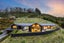 23 Banks Boulevard, Whitby, Porirua - Carousel 36