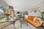 11A Covil Avenue, Te Atatu South, Auckland - Carousel 3