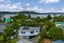 49A Government Road, Raglan, Raglan - Carousel 3
