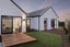 10 Orchiston Way, Lincoln, Lincoln - Carousel 23