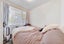 67A Kenderdine Road, Papatoetoe, Auckland - Carousel 5