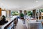 2 Parkvue Drive, Bell Block, New Plymouth - Carousel 8