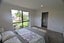 80 Sungrove Rise, Sunnyvale, Auckland - Carousel 15