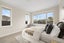 3 Smartlea Street, Hoon Hay, Christchurch - Carousel 11