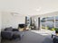 4/24 Cox Street, Ashburton, Ashburton - Carousel 2