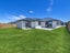 146 Ed Hillary Drive, Rolleston, Rolleston - Carousel 24