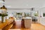 71 Hamilton Road, Waimauku, Waimauku - Carousel 19