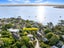 31 Brigantine Drive, Beach Haven, Auckland - Carousel 2