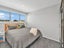 507 Browns Rock Road, Burnt Hill, Oxford - Carousel 20