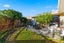 50 Patterson Terrace, Halswell, Christchurch - Carousel 10
