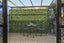 2/25 Abercrombie Street, Howick, Manukau City, Auckland - Carousel 11
