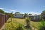 12 Ruby Place, Pukehangi, Rotorua - Carousel 9